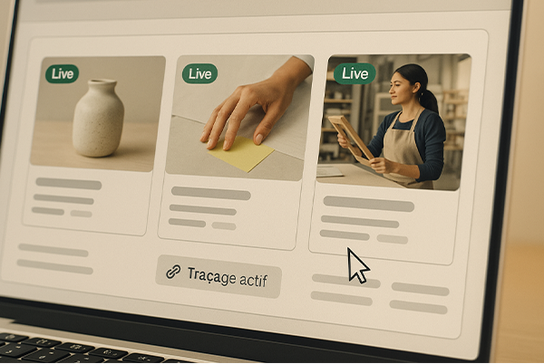 Illustration jalon 60%