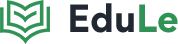 Lumiere Academy logo