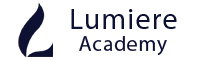 Lumière Academy