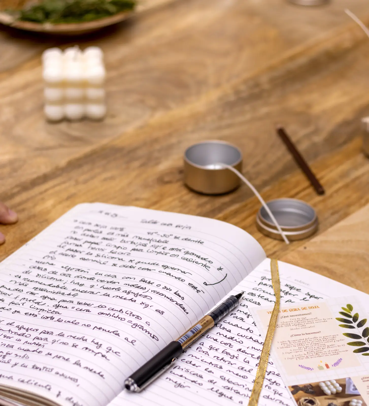 Formation Lumière Academy