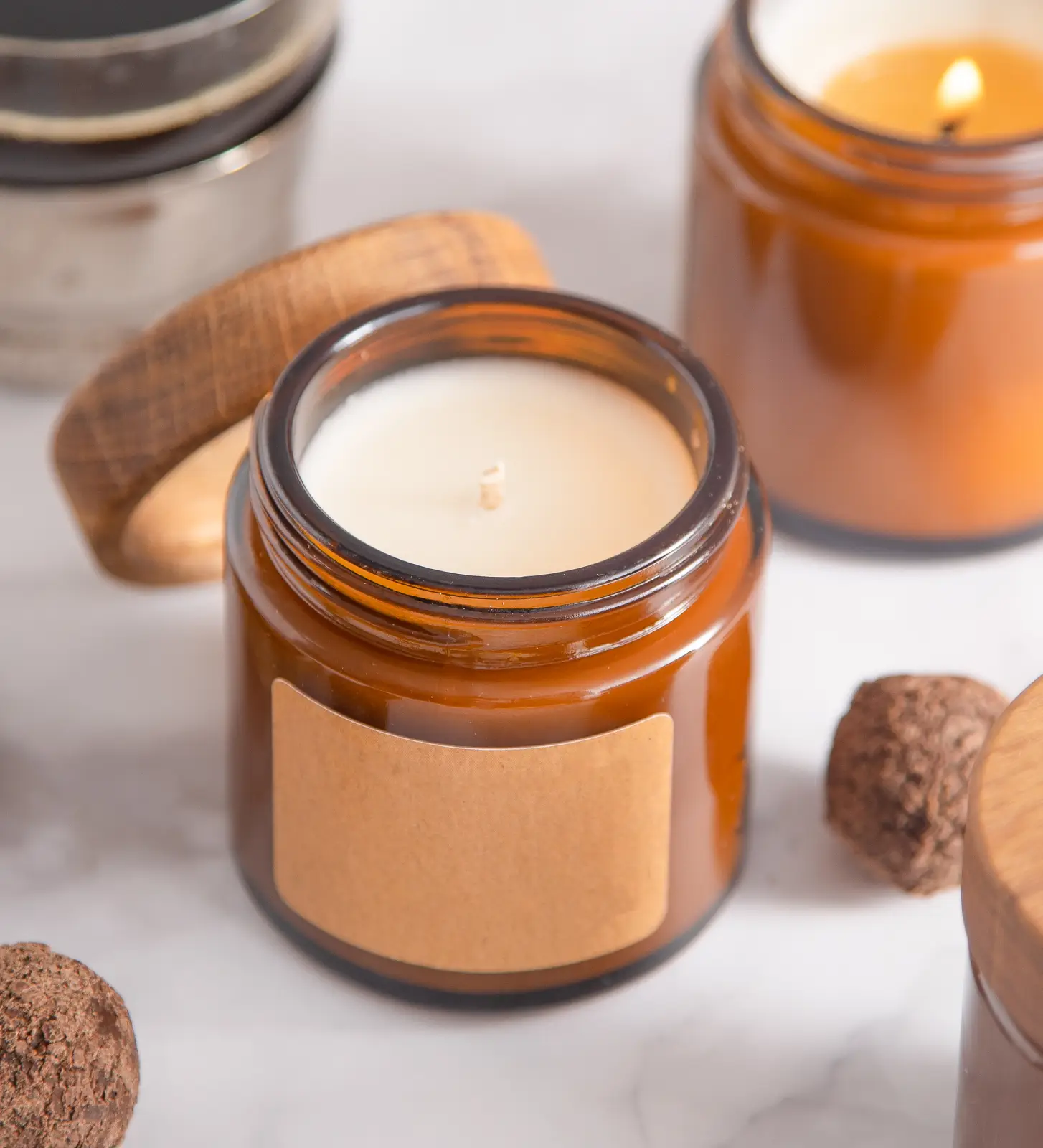 Formats de formation Lumière Academy